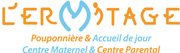 Protection de l'Enfance - Associations Spécialisées - 68052 - Mulhouse - L'Ermitage - Pouponnière et Accueil de jour - Centre Maternel et Centre Parental Protection de l'Enfance - Associations Spécialisées - 68052 - Mulhouse - L'Ermitage - Pouponnière et Accueil de jour - Centre Maternel et Centre Parental