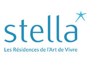 Résidences avec Services - 68100 - Mulhouse - Résidence Services Senior "Les Vergers de Paul" Résidences avec Services - 68100 - Mulhouse - Résidence Services Senior "Les Vergers de Paul"