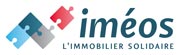 68050 - Mulhouse - Iméos 68050 - Mulhouse - Iméos