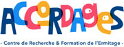 Formations Sanitaires et Sociales - 68052 - Mulhouse - Accordages, Centre de Recherche et Formation de l'Ermitage Formations Sanitaires et Sociales - 68052 - Mulhouse - Accordages, Centre de Recherche et Formation de l'Ermitage