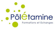 Formations Sanitaires et Sociales - 68130 - Altkirch - Pôlétamine Formations et Échanges Formations Sanitaires et Sociales - 68130 - Altkirch - Pôlétamine Formations et Échanges