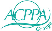 organismes Maisons de retraite - Régional - Personnes Agées - 69340 - Francheville - Groupe ACPPA (Accueil et Confort Pour Personnes Agées) organismes Maisons de retraite - Régional - Personnes Agées - 69340 - Francheville - Groupe ACPPA (Accueil et Confort Pour Personnes Agées)