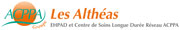Unité de Soins de Longue Durée - 69120 - Vaulx-en-Velin - USLD Les Althéas (Groupe ACPPA) Unité de Soins de Longue Durée - 69120 - Vaulx-en-Velin - USLD Les Althéas (Groupe ACPPA)