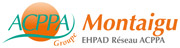 Etablissement d'Hébergement pour Personnes Agées Dépendantes - 69400 - Villefranche-sur-Saône - EHPAD Montaigu (Groupe ACPPA) Etablissement d'Hébergement pour Personnes Agées Dépendantes - 69400 - Villefranche-sur-Saône - EHPAD Montaigu (Groupe ACPPA)