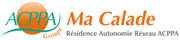 Résidence Autonomie - 69400 - Villefranche-sur-Saône - Résidence Autonomie Ma Calade (Groupe ACPPA) Résidence Autonomie - 69400 - Villefranche-sur-Saône - Résidence Autonomie Ma Calade (Groupe ACPPA)