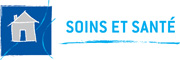 Hospitalisation A Domicile (HAD) - 69141 - Rillieux-la-Pape - Hospitalisation à Domicile de Lyon Soins et Santé Hospitalisation A Domicile (HAD) - 69141 - Rillieux-la-Pape - Hospitalisation à Domicile de Lyon Soins et Santé