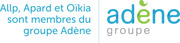 organismes Action Sociale - Départemental - Animation et Gestion d'Etablissements Sanitaires et Sociaux - 69008 - Lyon 08 - Allp Groupe Adène organismes Action Sociale - Départemental - Animation et Gestion d'Etablissements Sanitaires et Sociaux - 69008 - Lyon 08 - Allp Groupe Adène