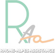 Services d'Aide et de Maintien à Domicile - 69410 - Champagne-au-Mont-d'Or - Rhône Alpes Assistance Services d'Aide et de Maintien à Domicile - 69410 - Champagne-au-Mont-d'Or - Rhône Alpes Assistance