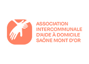 Services d'Aide et de Maintien à Domicile - 69270 - Fontaines-sur-Saône - AIAD Saône Mont d'Or Services d'Aide et de Maintien à Domicile - 69270 - Fontaines-sur-Saône - AIAD Saône Mont d'Or