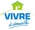 Services d'Aide et de Maintien à Domicile - 69330 - Meyzieu - Vivre à Domicile Services d'Aide et de Maintien à Domicile - 69330 - Meyzieu - Vivre à Domicile