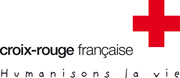 Services d'Aide et de Maintien à Domicile - 69100 - Villeurbanne - Croix Rouge Française Soins à Domicile Services d'Aide et de Maintien à Domicile - 69100 - Villeurbanne - Croix Rouge Française Soins à Domicile