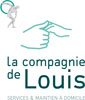 Services d'Aide et de Maintien à Domicile - 69004 - Lyon 04 - La Compagnie de Louis Services d'Aide et de Maintien à Domicile - 69004 - Lyon 04 - La Compagnie de Louis