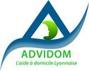 Services d'Aide et de Maintien à Domicile - 69009 - Lyon 09 - ADVIDOM Services d'Aide et de Maintien à Domicile - 69009 - Lyon 09 - ADVIDOM