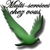 Services d'Aide et de Maintien à Domicile - 69120 - Vaulx-en-Velin - Multi-Services Chez Vous Services d'Aide et de Maintien à Domicile - 69120 - Vaulx-en-Velin - Multi-Services Chez Vous