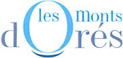 Résidences avec Services - 69170 - Tarare - Résidence Villavie Les Monts Dorés Résidences avec Services - 69170 - Tarare - Résidence Villavie Les Monts Dorés