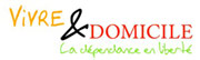 Services d'Aide et de Maintien à Domicile - 69009 - Lyon 09 - Vivre et Domicile - Agence Lyon Presqu'île et Ouest Services d'Aide et de Maintien à Domicile - 69009 - Lyon 09 - Vivre et Domicile - Agence Lyon Presqu'île et Ouest