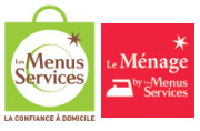 Services d'Aide et de Maintien à Domicile - 69400 - Villefranche-sur-Saône - Les Menus Services Services d'Aide et de Maintien à Domicile - 69400 - Villefranche-sur-Saône - Les Menus Services