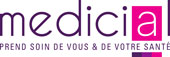 Services d'Aide et de Maintien à Domicile - 69400 - Limas - Médicial Services d'Aide et de Maintien à Domicile - 69400 - Limas - Médicial