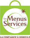 Services d'Aide et de Maintien à Domicile - 69100 - Villeurbanne - Les Menus Services Services d'Aide et de Maintien à Domicile - 69100 - Villeurbanne - Les Menus Services