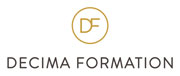 Formations Sanitaires et Sociales - 69300 - Caluire-et-Cuire - Decima Formation Formations Sanitaires et Sociales - 69300 - Caluire-et-Cuire - Decima Formation