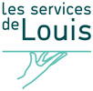 Matériel Médical - 69009 - Lyon 09 - Les Services de Louis Matériel Médical - 69009 - Lyon 09 - Les Services de Louis