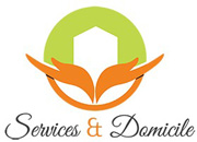 Services d'Aide et de Maintien à Domicile - 69009 - Lyon 09 - Services et Domicile Services d'Aide et de Maintien à Domicile - 69009 - Lyon 09 - Services et Domicile
