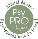 Clinique - Polyclinique - 69628 - Villeurbanne - Psy Pro Lyon Clinique - Polyclinique - 69628 - Villeurbanne - Psy Pro Lyon