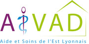 Services d'Aide et de Maintien à Domicile - 69330 - Meyzieu - AIVAD Association Intercommunale Vivre à domicile de l’est lyonnais Services d'Aide et de Maintien à Domicile - 69330 - Meyzieu - AIVAD Association Intercommunale Vivre à domicile de l’est lyonnais