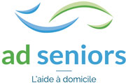 Services d'Aide et de Maintien à Domicile - 69005 - Lyon 05 - AD Seniors Lyon Ouest Services d'Aide et de Maintien à Domicile - 69005 - Lyon 05 - AD Seniors Lyon Ouest
