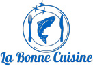 Services d'Aide et de Maintien à Domicile - 6970 - Givors - La Bonne Cuisine Services d'Aide et de Maintien à Domicile - 6970 - Givors - La Bonne Cuisine