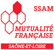 organismes Action Sociale - Départemental - Animation et Gestion d'Etablissements Sanitaires et Sociaux - 71105 - Chalon-sur-Saône - Mutualité Française Saône et Loire organismes Action Sociale - Départemental - Animation et Gestion d'Etablissements Sanitaires et Sociaux - 71105 - Chalon-sur-Saône - Mutualité Française Saône et Loire