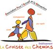 Centre d'Hébergement - 71100 - Chalon-sur-Saône - APAR La Croisée des Chemins Centre d'Hébergement - 71100 - Chalon-sur-Saône - APAR La Croisée des Chemins