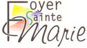 Etablissement d'Hébergement pour Personnes Agées Dépendantes - 71300 - Montceau-les-Mines - Association Sainte-Marie, Foyer Sainte-Marie EHPAD Etablissement d'Hébergement pour Personnes Agées Dépendantes - 71300 - Montceau-les-Mines - Association Sainte-Marie, Foyer Sainte-Marie EHPAD
