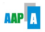 Services d'Aide et de Maintien à Domicile - 71250 - Cluny - Association d'Aide aux Personnes Agées du Clunysois (AAPA) Services d'Aide et de Maintien à Domicile - 71250 - Cluny - Association d'Aide aux Personnes Agées du Clunysois (AAPA)