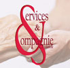 Services d'Aide et de Maintien à Domicile - 71100 - Chalon-sur-Saône - Services & Compagnie à Domicile Services d'Aide et de Maintien à Domicile - 71100 - Chalon-sur-Saône - Services & Compagnie à Domicile