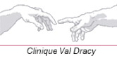 Clinique - Polyclinique - 71640 - Dracy-le-Fort - Clinique Val Dracy Clinique - Polyclinique - 71640 - Dracy-le-Fort - Clinique Val Dracy