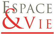 Espace et Vie Niort, Résidence avec Services