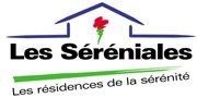 Etablissement d'Hébergement pour Personnes Agées Dépendantes - 14760 - Bretteville-sur-Odon - EHPAD Résidence Soleil Etablissement d'Hébergement pour Personnes Agées Dépendantes - 14760 - Bretteville-sur-Odon - EHPAD Résidence Soleil