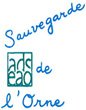 Centre de Soins de Suite - Réadaptation Spécialisé - 72600 - Mamers - Centre de Soins Bocquet, Centre de Soins de Suite et Réadaptation en Addictologie , Aide au sevrage tabagique Centre de Soins de Suite - Réadaptation Spécialisé - 72600 - Mamers - Centre de Soins Bocquet, Centre de Soins de Suite et Réadaptation en Addictologie , Aide au sevrage tabagique