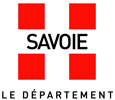 Organismes Action Sociale - Départemental - 73018 - Chambéry - Département de la Savoie Organismes Action Sociale - Départemental - 73018 - Chambéry - Département de la Savoie