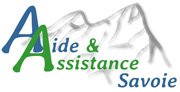 Services d'Aide et de Maintien à Domicile - 73000 - Chambéry - Aide et Assistance Savoie Services d'Aide et de Maintien à Domicile - 73000 - Chambéry - Aide et Assistance Savoie