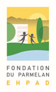 Etablissement d'Hébergement pour Personnes Agées Dépendantes - 74000 - Annecy - EHPAD Fondation du Parmelan Etablissement d'Hébergement pour Personnes Agées Dépendantes - 74000 - Annecy - EHPAD Fondation du Parmelan