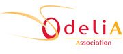 Etablissement d'Hébergement pour Personnes Agées Dépendantes - 74550 - Cervens - EHPAD Le Verger des Coudry, Association Odélia Etablissement d'Hébergement pour Personnes Agées Dépendantes - 74550 - Cervens - EHPAD Le Verger des Coudry, Association Odélia