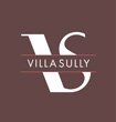 Résidences avec Services - 30700 - Uzès - Résidence Service Santé Villa Sully Résidences avec Services - 30700 - Uzès - Résidence Service Santé Villa Sully