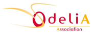 Résidence Autonomie - 74200 - Lyaud - Résidence Autonomie Le Vallon des Vouas - Association ODELIA Résidence Autonomie - 74200 - Lyaud - Résidence Autonomie Le Vallon des Vouas - Association ODELIA