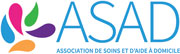Services d'Aide et de Maintien à Domicile - 75010 - Paris 10 - ASAD - Association de Soins et d'Aide à Domicile Services d'Aide et de Maintien à Domicile - 75010 - Paris 10 - ASAD - Association de Soins et d'Aide à Domicile