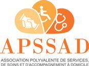 Services d'Aide et de Maintien à Domicile - 75012 - Paris 12 - APSSAD Association Polyvalente de services, de Soins et d'Accompagnement à Domicile Services d'Aide et de Maintien à Domicile - 75012 - Paris 12 - APSSAD Association Polyvalente de services, de Soins et d'Accompagnement à Domicile