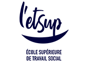 Formations Sanitaires et Sociales - 75014 - Paris 14 - L'ETSUP - L'École Supérieure de Travail Social Formations Sanitaires et Sociales - 75014 - Paris 14 - L'ETSUP - L'École Supérieure de Travail Social