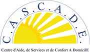 Services d'Aide et de Maintien à Domicile - 75014 - Paris 14 - C.A.S.C.A.D.E. Centre d'Aide, de Services et de Confort à Domicile Services d'Aide et de Maintien à Domicile - 75014 - Paris 14 - C.A.S.C.A.D.E. Centre d'Aide, de Services et de Confort à Domicile