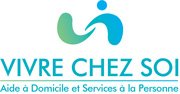 Services d'Aide et de Maintien à Domicile - 75014 - Paris 14 - Vivre Chez Soi - ASSAD-HAD Services d'Aide et de Maintien à Domicile - 75014 - Paris 14 - Vivre Chez Soi - ASSAD-HAD